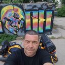 ���������� ������������, ���� ������� �����, 37 ���, ������������ ��� ������, ����� � ���������