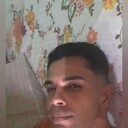 ���������� ���-�����, ���� ����� Ruan, 22 ����, ������������ ��� ������, ����� � ���������