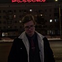 ���������� ����, ���� ����� ���������, 22 ����, ������������ ��� ������, ����� � ���������, c�������� ���������