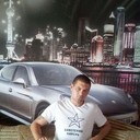 ���������� ������, ���� ������� ����������, 38 ���, ������������ ��� ������, ����� � ���������, c�������� ���������