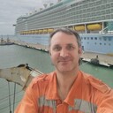 ���������� �����, ���� ������� ��������, 54 ����, ������������ ��� ������, ����� � ���������, c�������� ���������, ���������