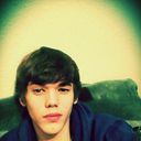 ���������� �������, ���� ������� ����, 29 ���, ������������ ��� ������