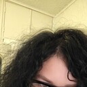  ,   , 46 ,   c 