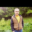 ���������� ����, ���� ������� �����, 47 ���, ������������ ��� ������, ����� � ���������