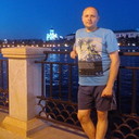 ���������� �������, ���� ������� �������, 50 ���, ������������ ��� ������, ����� � ���������, c�������� ���������