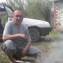 ���������� ������������, ���� ������� �����, 53 ����, ������������ ��� ������, ����� � ���������, c�������� ���������