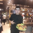 ���������� �����, ���� ������� �������, 30 ���, ������������ ��� ������, ����� � ���������, c�������� ���������