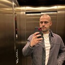  ,   Kaan, 31 ,   ,   