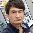 ���������� �����-���������, ���� ������� �����, 34 ����, ������������ ��� ������, ����� � ���������