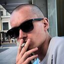 ���������� �����, ���� ������� ��������, 28 ���, ������������ ��� ���������