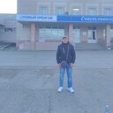  ,   , 36 ,   ,   , c , 