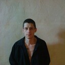  ,   Wasser, 35 ,     , c , 