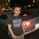  ,   FEDEX, 38 ,   