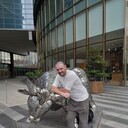  -,   Nikolai, 36 ,     , 