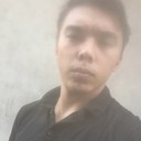 ���������� ������, ���� ������� ������, 28 ���, ������������ ��� ������, ����� � ���������, c�������� ���������