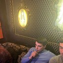 ���������� ������, ���� ������� �RAM, 26 ���, ������������ ��� ������, ���������