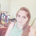 ���������� ���������, ���� ������� ������, 29 ���, ������������ ��� ������, ����� � ���������