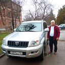 ���������� �������, ���� ������� �����, 55 ���, ������������ ��� ������, ����� � ���������, c�������� ���������