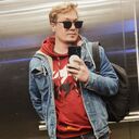 ���������� ��������, ���� ������� ���������, 29 ���, ������������ ��� ������, ����� � ���������