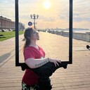 -,    , 38 ,   ,   