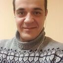 ���������� ����, ���� ������� M����, 40 ���, ������������ ��� ������, ����� � ���������, c�������� ���������, ���������