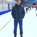 ���������� ���������, ���� ������� �������, 27 ���, ������������ ��� ������, ����� � ���������, c�������� ���������