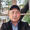  ,   , 54 ,   ,   
