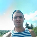 ���������� �����-���������, ���� ������� ������, 42 ����, ������������ ��� ������, ����� � ���������