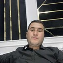 ���������� �������, ���� ������� Nurik, 34 ����, ������������ ��� ������, ����� � ���������