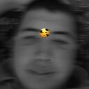 ���������� �������, ���� ����� Pirjan, 19 ���, ������������ ��� ������, ����� � ���������