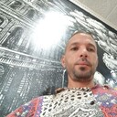  ,   Alger, 40 ,   ,   