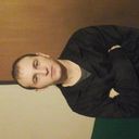 ���������� ������, ���� ������� Dima, 34 ����, ������������ ��� ������, ����� � ���������, c�������� ���������