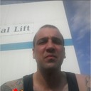  ,   , 49 ,   