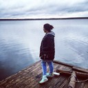 ���������� �������, ���� ������� ��������, 28 ���, ������������ ��� ������, ����� � ���������, c�������� ���������