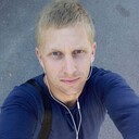  ,   , 51 ,     , c 