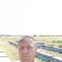 ���������� �������, ���� ������� Abduhalik, 46 ���, ������������ ��� ������, ����� � ���������, c�������� ���������