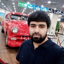  ,   , 33 ,   ,   