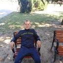 ���������� �����, ���� ������� Ը���, 29 ���, ������������ ��� ������, ����� � ���������, c�������� ���������