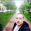 ���������� ������, ���� ������� ������, 34 ����, ������������ ��� ������, ����� � ���������