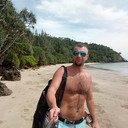  ,   , 51 ,   