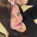  ,   Zena, 49 ,   ,   
