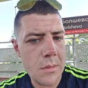 ���������� ������, ���� ������� Evgeny, 31 ���, ������������ ��� c�������� ���������