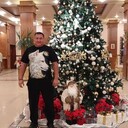 ���������� ��������, ���� ������� �����, 45 ���, ������������ ��� c�������� ���������