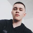  ,   Alexander, 29 ,     , c 