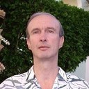  ,   , 59 ,     , c 