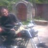  ,   , 49 ,   ,   , c , 