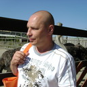 ,   , 47 ,   