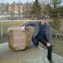 ���������� �������������, ���� ������� ������, 37 ���, ������������ ��� ����� � ���������, c�������� ���������