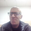  ,   , 43 ,   ,   