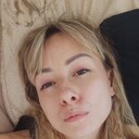 ���������� ������, ���� ������� ������, 34 ����, ������������ ��� ������, ����� � ���������